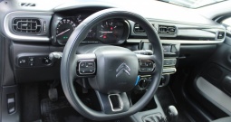 Citroen C3 1.6 HDi N1 - teretno