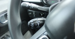 Citroen C3 1.6 HDi N1 - teretno