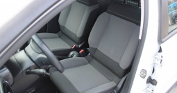 Citroen C3 1.6 HDi N1 - teretno