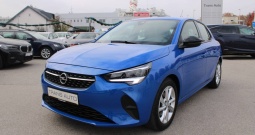 Opel Corsa 1.2 Turbo 100KS Elegance *LED, NAVIGACIJA*