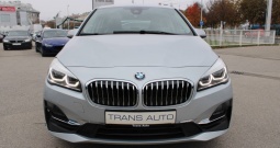 BMW serija 2 Gran Tourer 218i AUTOMATIK 7 sjedala *LED, NAVIGACIJA, KAMERA*