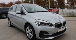 BMW serija 2 Gran Tourer 218i AUTOMATIK 7 sjedala *LED, NAVIGACIJA, KAMERA*