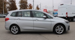 BMW serija 2 Gran Tourer 218i AUTOMATIK 7 sjedala *LED, NAVIGACIJA, KAMERA*