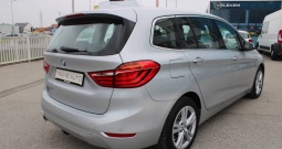 BMW serija 2 Gran Tourer 218i AUTOMATIK 7 sjedala *LED, NAVIGACIJA, KAMERA*