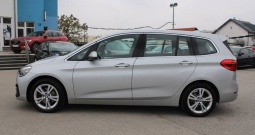 BMW serija 2 Gran Tourer 218i AUTOMATIK 7 sjedala *LED, NAVIGACIJA, KAMERA*