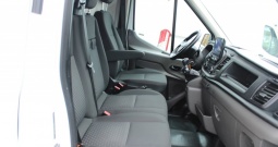 Ford Transit 2.0 TDCi L4 *NAVIGACIJA*