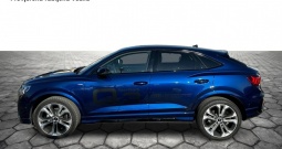 AUDI Q3 SB 35TFSI S tr S line+, 53.900,00 €