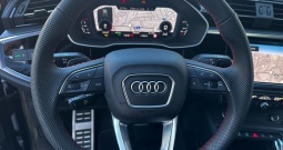 AUDI Q3 SB 35TFSI S tr S line+, 53.900,00 €