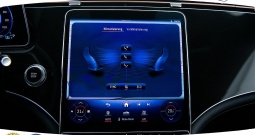 Mercedes EQE 300 AMG Advanced+ 245 KS, ACC+KAM+LED+GR SJED+NAVI+ASIST