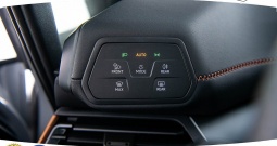 Cupra Born 82kWh e-Boost 231 KS, ACC+KAM+LED+GR SJED+NAVI+ASIST