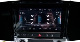 Audi e-tron 50 quattro Advanced 313 KS, ZRAČNI+KAM+GR SJED+LED+NAVI