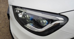 Mercedes GLC 300de 4M Aut. 306 KS, ZRAČNI+ACC+KAM+LED+GR SJED+PANO+VIRT+NAVI