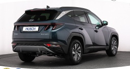 NOVO Hyundai Tucson 1.6 CRDi Aut. Feel 136 KS, KAM+LED+NAVI+ASIST