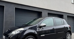 Renault Clio 171tkm prvi vlasnik 2012.god., klima odličan