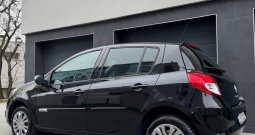 Renault Clio 171tkm prvi vlasnik 2012.god., klima odličan