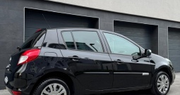 Renault Clio 171tkm prvi vlasnik 2012.god., klima odličan