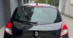 Renault Clio 171tkm prvi vlasnik 2012.god., klima odličan