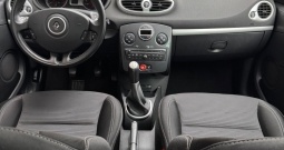 Renault Clio 171tkm prvi vlasnik 2012.god., klima odličan