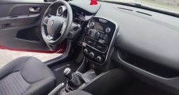 Renault Clio 1,2 16V, klima, TOP STANJE