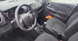 Renault Clio 1,2 16V, klima, TOP STANJE