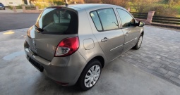 Renault Clio 1,2 16V, klima