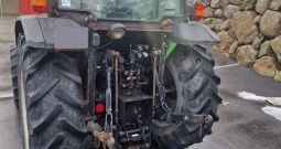 Deutz Fahr Agrolux traktor - vrhunsko stanje