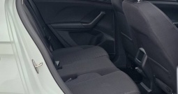 VW T-CROSS 1.0 TSI LIFE