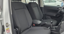 VW T-CROSS 1.0 TSI LIFE