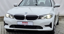 BMW SERIJA 3 318d