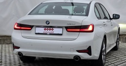 BMW SERIJA 3 318d