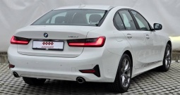 BMW SERIJA 3 318d