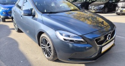 Volvo V40 D2 Momentum