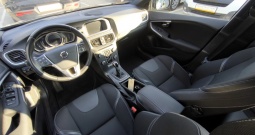 Volvo V40 D2 Momentum