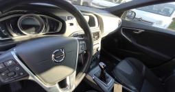 Volvo V40 D2 Momentum