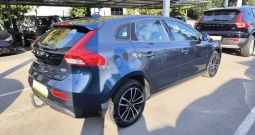 Volvo V40 D2 Momentum