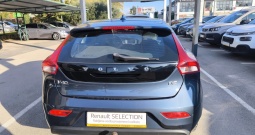 Volvo V40 D2 Momentum