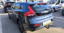 Volvo V40 D2 Momentum