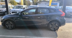 Volvo V40 D2 Momentum