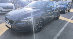 Volvo V40 D2 Momentum