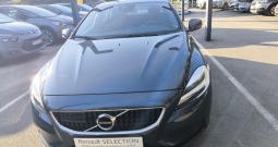 Volvo V40 D2 Momentum