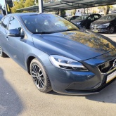 Volvo V40 D2 Momentum