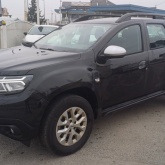 Dacia Duster 1,5 Blue dCi 115/ TVORNIČKO JAMSTVO 06/2026