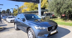 Volvo XC60 T4 Momentum Aut.