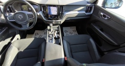 Volvo XC60 T4 Momentum Aut.