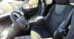 Volvo XC60 T4 Momentum Aut.