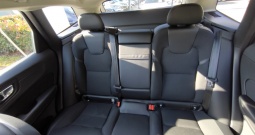 Volvo XC60 T4 Momentum Aut.