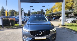 Volvo XC60 T4 Momentum Aut.