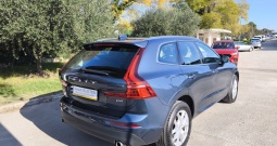 Volvo XC60 T4 Momentum Aut.