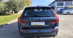 Volvo XC60 T4 Momentum Aut.