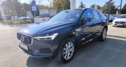 Volvo XC60 T4 Momentum Aut.